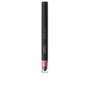 Catrice Crayon à lèvres BLUR-REAL n° 010 Rose 0,8 g