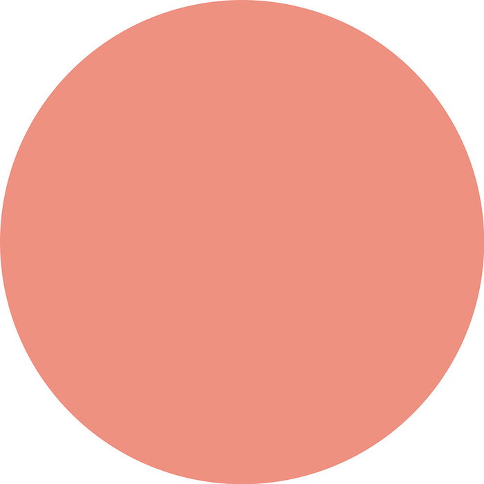 Catrice Crayon à lèvres BLUR-REAL n° 010 Rose 0,8 g