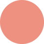 Catrice Crayon à lèvres BLUR-REAL n° 010 Rose 0,8 g
