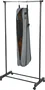 Gator GCB Housse de suspension pour guitare acoustique et classique grise en polyester