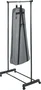 Gator GCB Housse de suspension pour guitare acoustique et classique grise en polyester
