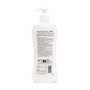 Babaria Lotion corporelle à la niacinamide 400 ml