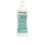 Babaria Lotion corporelle à la niacinamide 400 ml