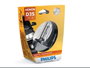 Philips D3S Vision 42V35W PK32D-5 S1