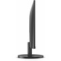 Écran AOC 24B3HA2 Full HD 24" 100 Hz