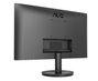 AOC 24B3HA2 Moniteur 23,8 pouces Full HD 100 Hz Noir