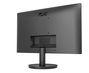 AOC 24B3HA2 Moniteur 23,8 pouces Full HD 100 Hz Noir