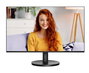 AOC 24B3HA2 Moniteur 23,8 pouces Full HD 100 Hz Noir