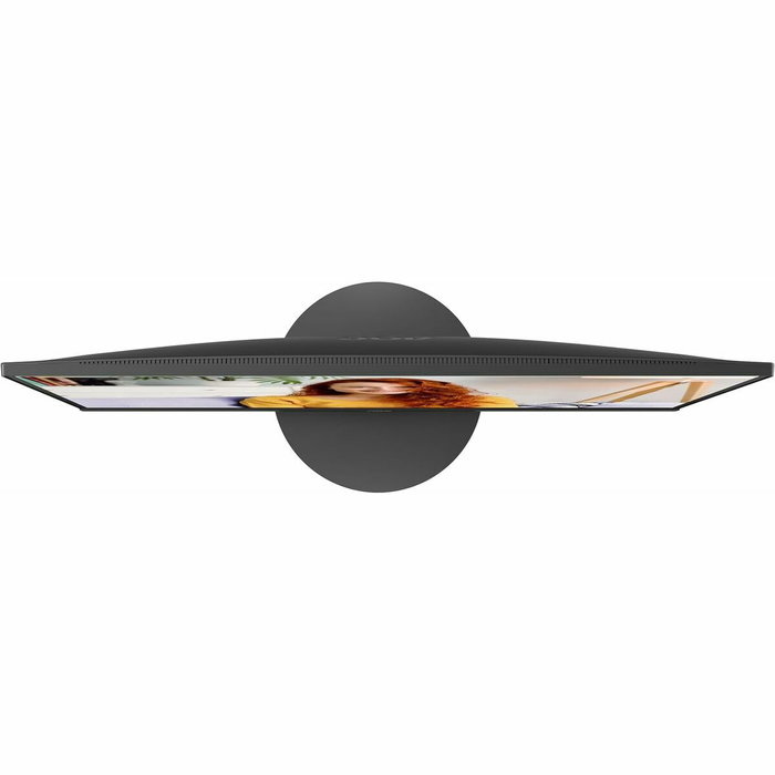 Écran AOC 24B3HA2 24" 23,8" Full HD