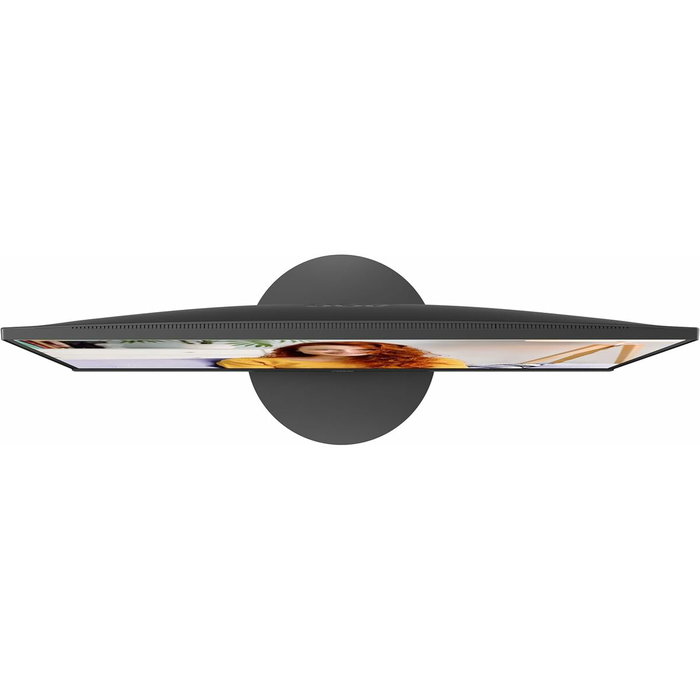 Écran AOC 24B3HA2 Full HD 24" 23,8" 100 Hz