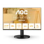 Écran AOC 24B3HA2 Full HD 24" 23,8" 100 Hz