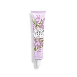Roger & Gallet Feuille de Thé Crème pour les Mains Hydratante 30 ml