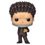 Funko Pop! Animation Sakamoto Days - Hyo
