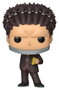 Funko Pop! Animation Sakamoto Days - Hyo