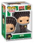 Funko Pop! Animation Sakamoto Days - Hyo