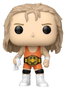 Funko WWE POP! Figurine en vinyle Curt Hennig (Mr. Perfect) 9 cm