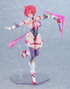 Good Smile Company Cutie Honey Nova maquette PLAMATEA 17 cm