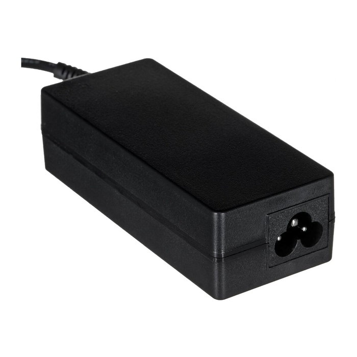 Akyga AK-ND-58 Chargeur d'ordinateur portable 65 W