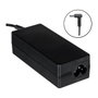 Akyga AK-ND-58 Chargeur d'ordinateur portable 65 W