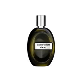 Carine Roitfeld Orson EPV 90ml