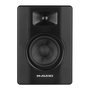 Moniteur de studio M-Audio BX4 PAIRBT 50 W