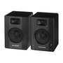 Moniteur de studio M-Audio BX4 PAIRBT 50 W