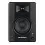 Moniteur de studio M-Audio BX4 PAIRBT 50 W