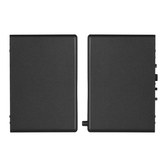 Moniteur de studio M-Audio BX4 PAIRBT 50 W