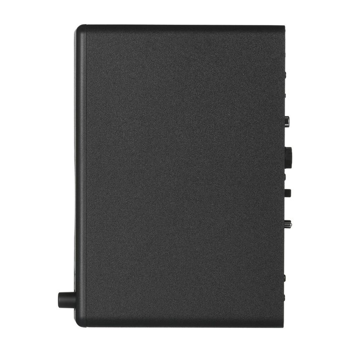 Moniteur de studio M-Audio BX4 PAIRBT 50 W