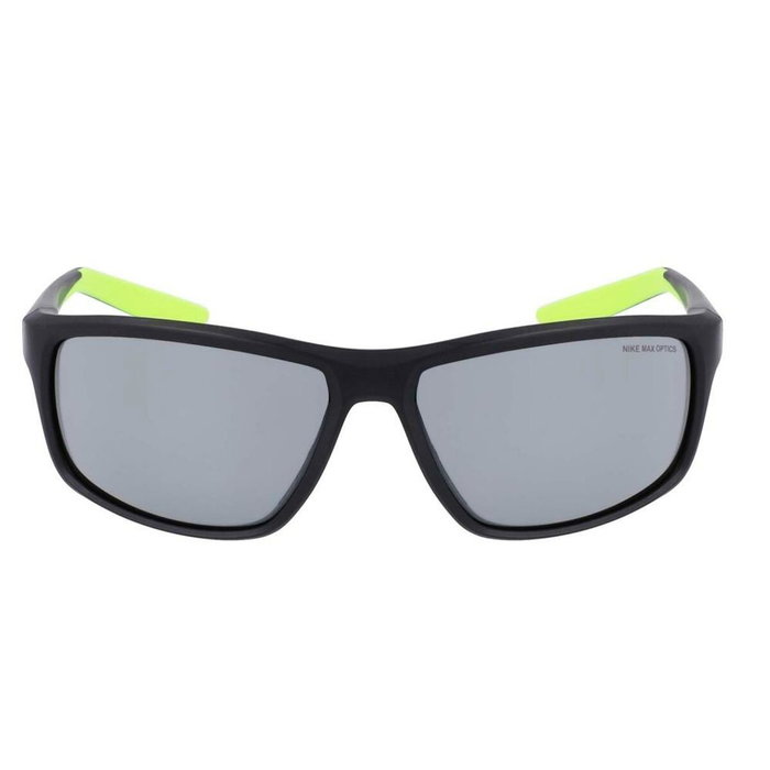 Lunettes de soleil Unisexe Nike NIKE ADRENALINE 22 DV2372