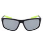 Lunettes de soleil Unisexe Nike NIKE ADRENALINE 22 DV2372