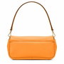 Michael Kors Sac à Main Jet Set Travel Orange Radiant 35S6G1SC1Y-RAD-ORANGE-RADIANT