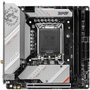 MSI MPG B760I EDGE WIFI LGA 1700 mini ATX DDR5