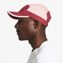 Casquette de Sport Ciele Athletics Classic-CPlusBox Marron M/L