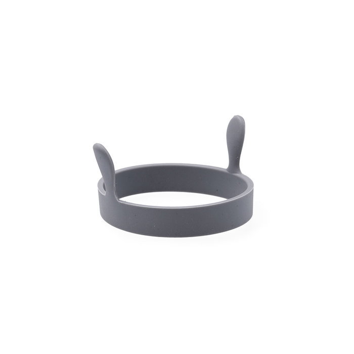 Quid Moule Rico Plastique 9 x 2 cm pour Œufs frits (24 Unités) Quid Moule Rico Plastique 9 x 2 cm pour Œufs frits (24 Unités)