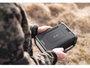 Sandberg Survivor Powerbank 8 en 1 - Batterie externe portable 96000 mAh, Charge rapide USB-C, Prise allume-cigare, Charge sans fil, Lampe torche