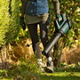 Bosch ADVANCEDLEAFBLOWER 36V-750
