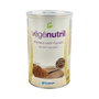 NUTERGIA VEGENUTRIL CACAO