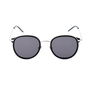 Lunettes de soleil Unisexe Belstaff ICON-S049 Ø 51 mm