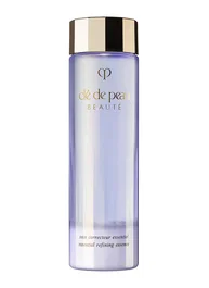 Cle de Peau Beaute Essential Raffinage Sérum pour le visage 170 ml