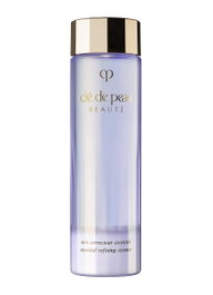 Cle de Peau Beaute Essential Raffinage Sérum pour le visage 170 ml