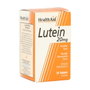 Health Aid Lutéine 20 mg, 30 comprimés
