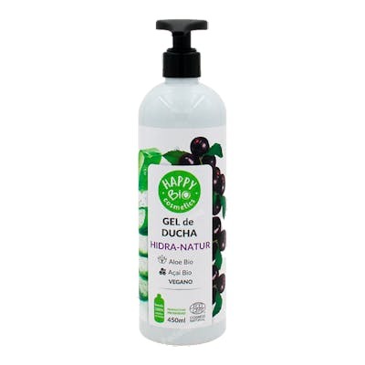 LOGONA Shampoing Antipelliculaire Genévrier 250 ml - Soin Cheveux Secs Anti-Pelliculaire, Formule Vegan LOGONA Shampoing Antipelliculaire Genévrier 250 ml - Soin Cheveux Secs Anti-Pelliculaire, Formule Vegan