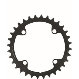 FSA SL-K Gossamer Modular 90 mm 34D Direct Mount