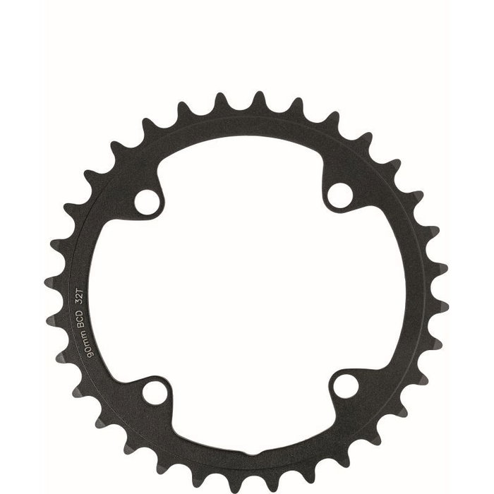 FSA SL-K Gossamer Modular 90 mm 34D Direct Mount FSA SL-K Gossamer Modular 90 mm 34D Direct Mount