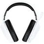 HyperX Casque Gamer Sans Fil Cloud Stinger 3 PlayStation Blanc