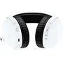 HyperX Casque Gamer Sans Fil Cloud Stinger 3 PlayStation Blanc