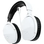HyperX Casque Gamer Sans Fil Cloud Stinger 3 PlayStation Blanc