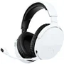 HyperX Casque Gamer Sans Fil Cloud Stinger 3 PlayStation Blanc