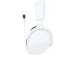 HyperX Casque Gamer Sans Fil Cloud Stinger 3 PlayStation Blanc